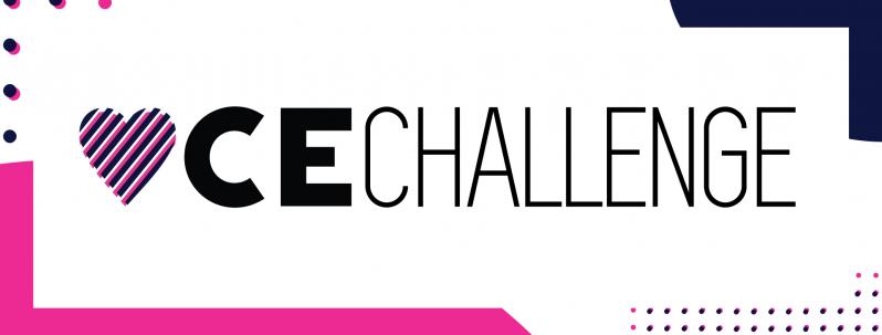 Challenge