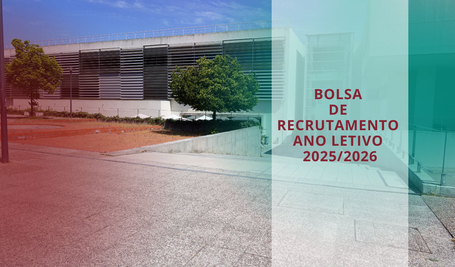 bolsaRecrutamento2025_26