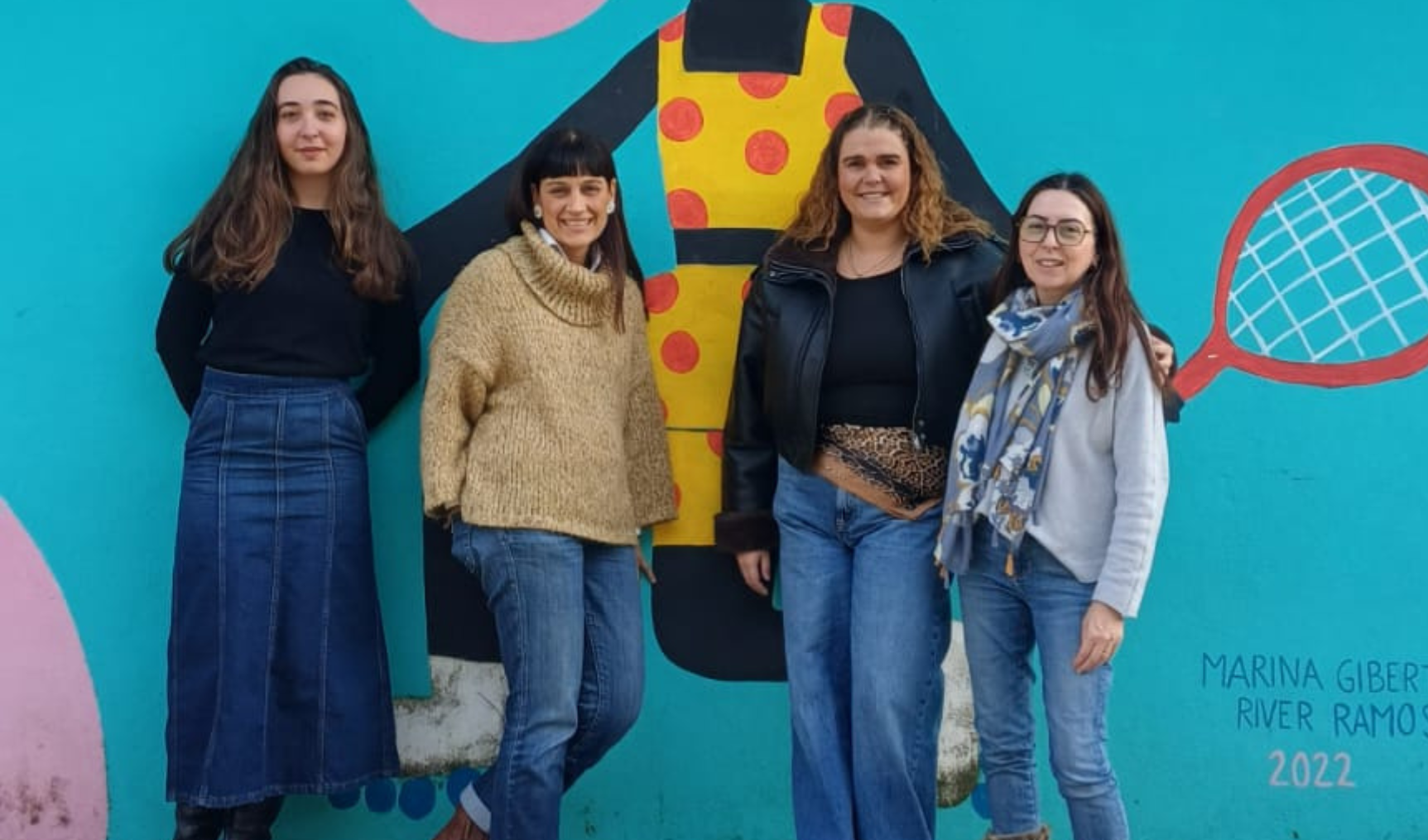 Eco-Escolas