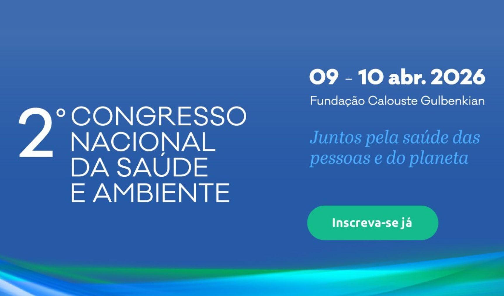 notícia