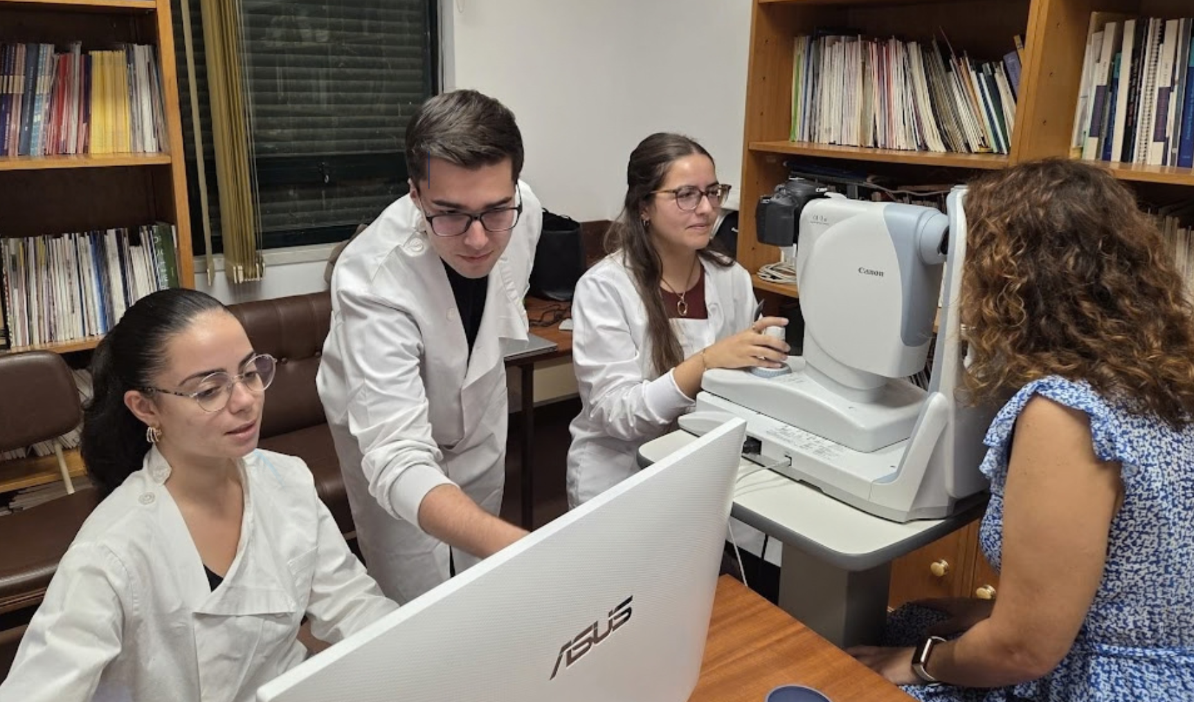 retinopatiaDiabeticaPortalegre
