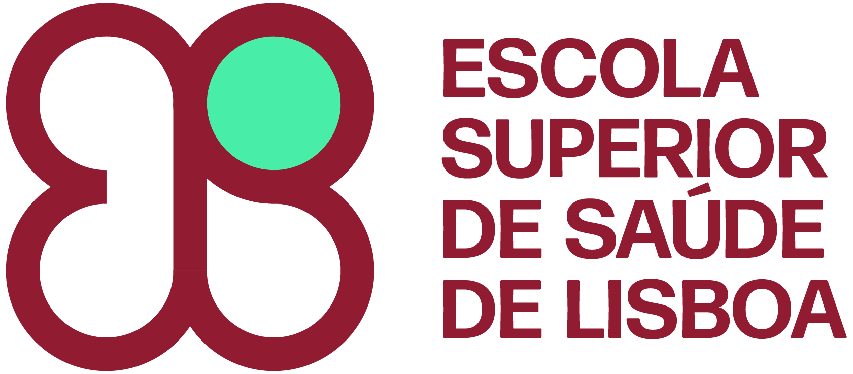 Início
