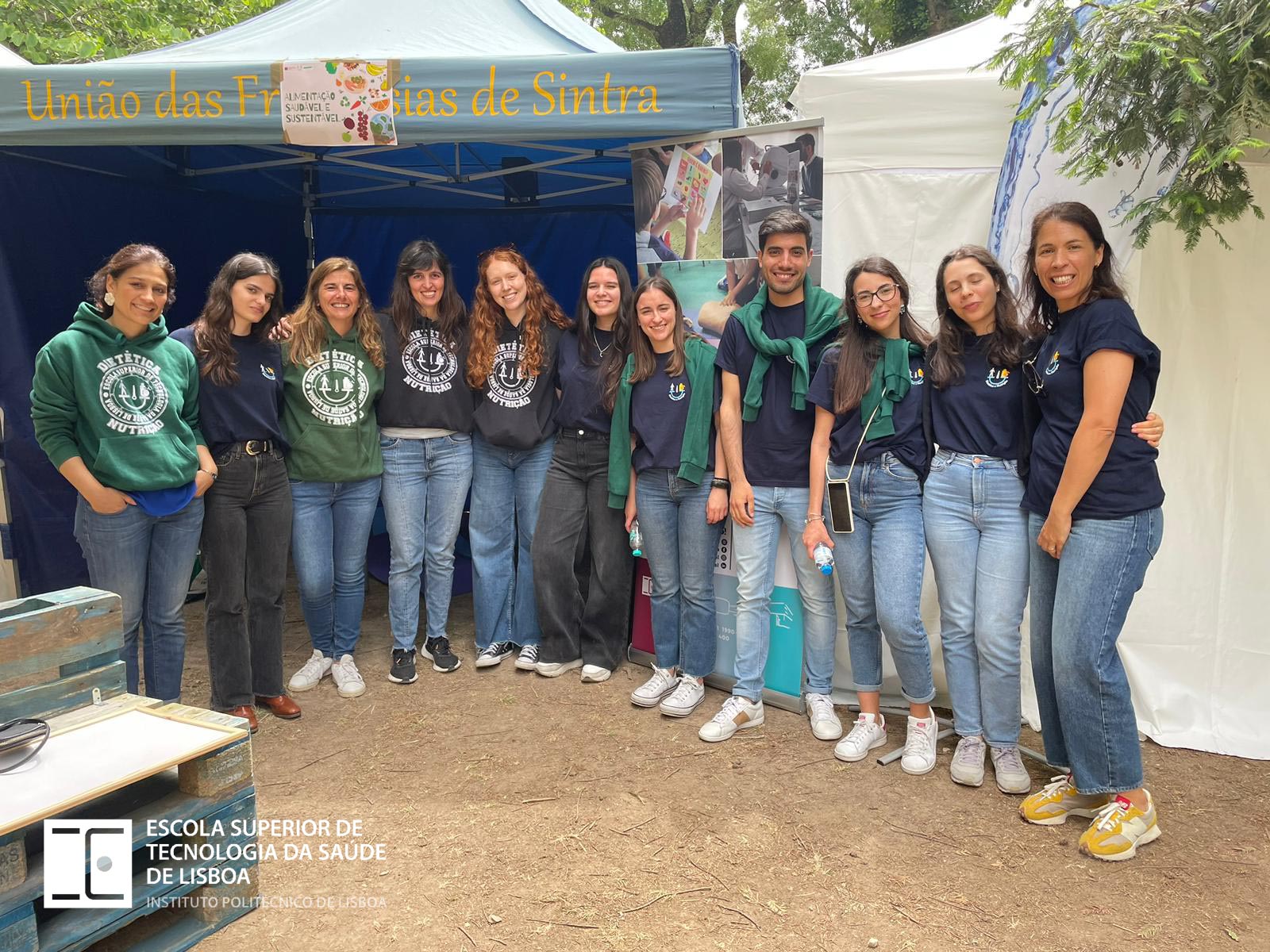 Comunidade_sintraAmbiente24