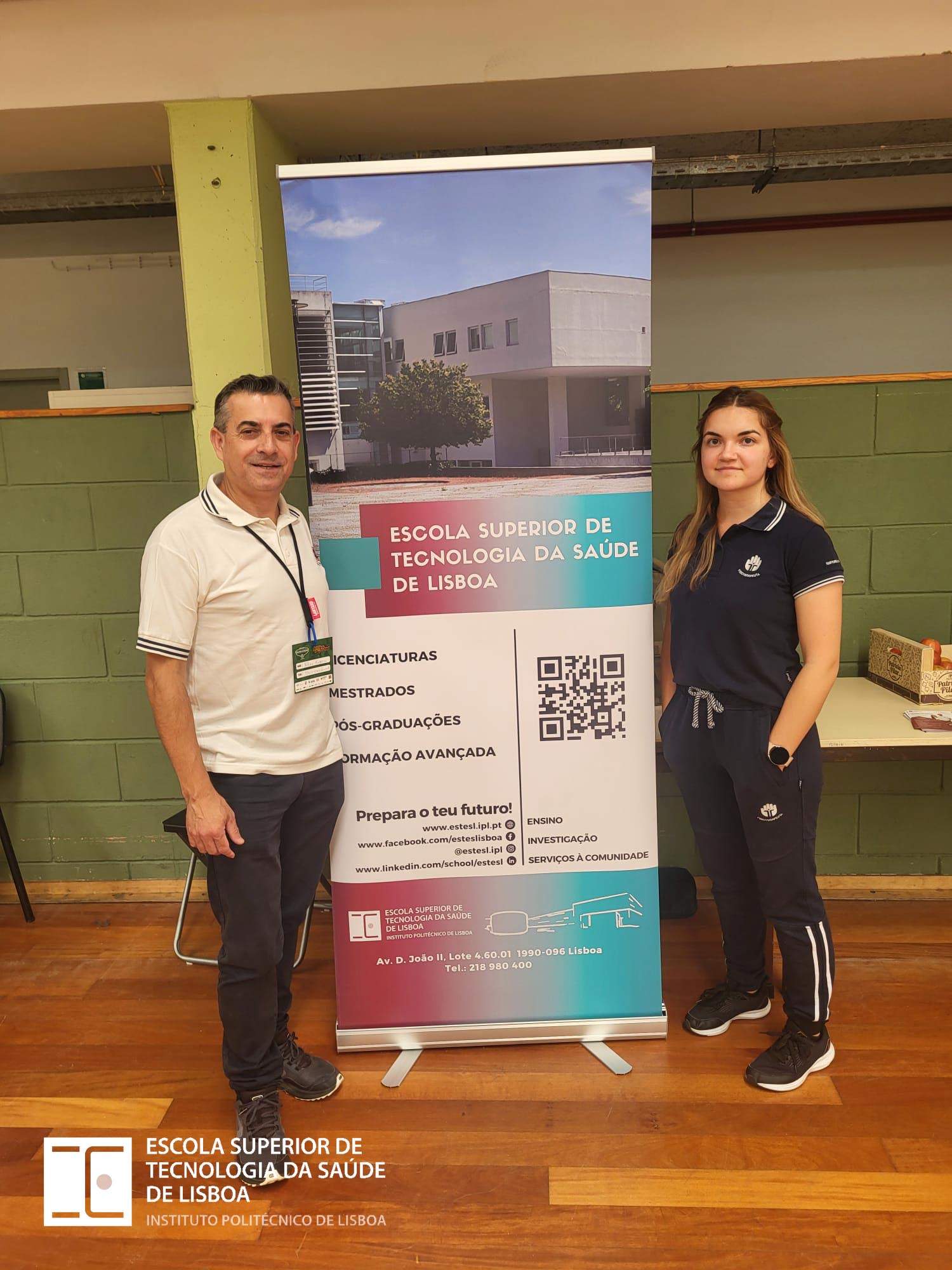 comunidadeBasketball International Tournament