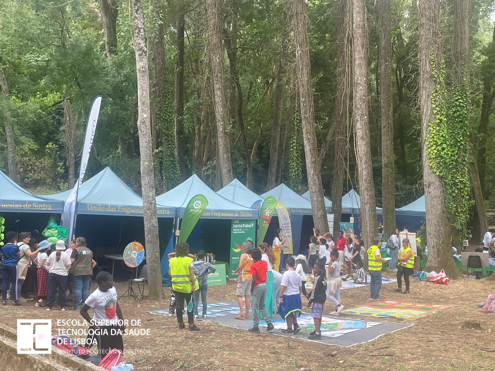 Comunidade_sintraAmbiente24