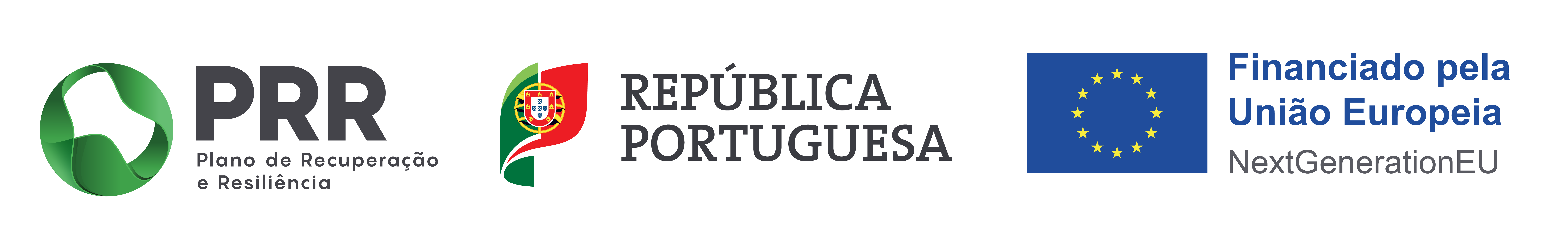 prr
