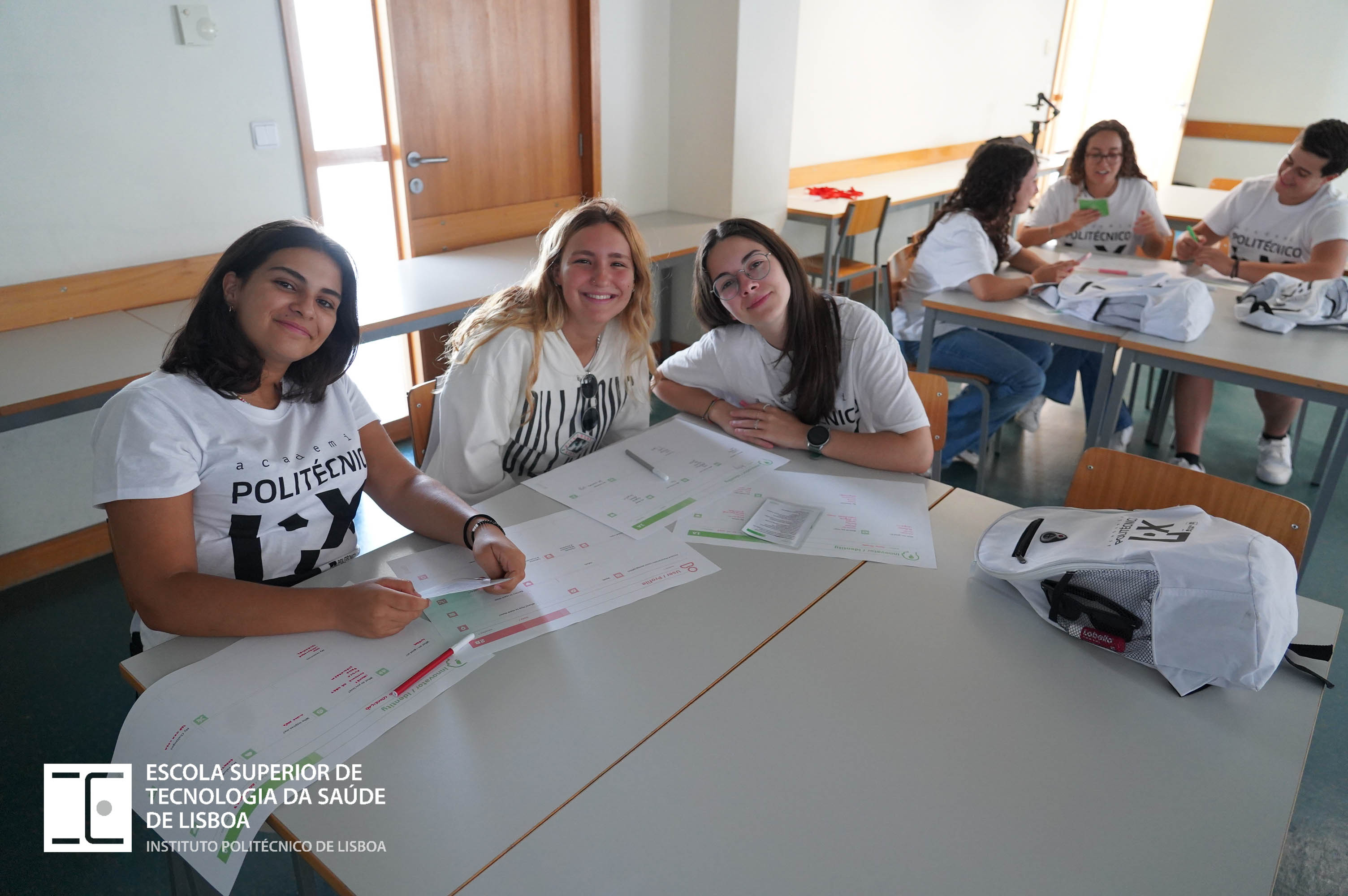 AcademiaLX2023
