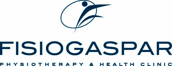 logofisiogaspar