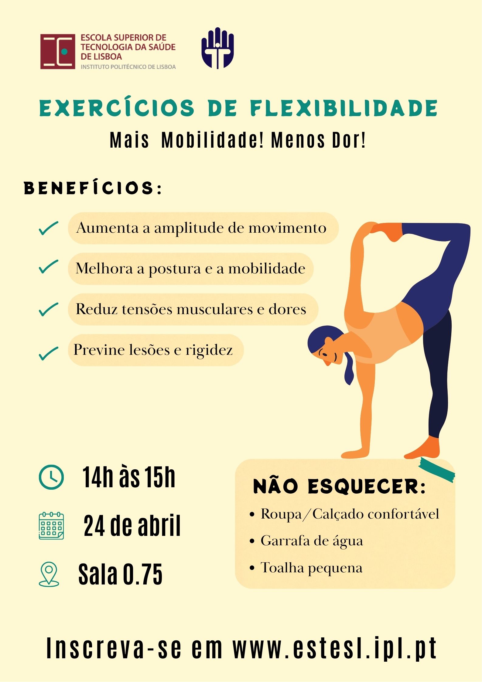SessãoFlexibilidade2025