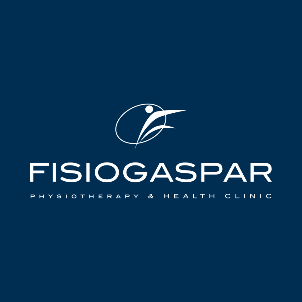 logofisiogaspar