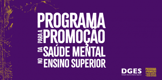 Programa para a Promoção da Saúde Mental