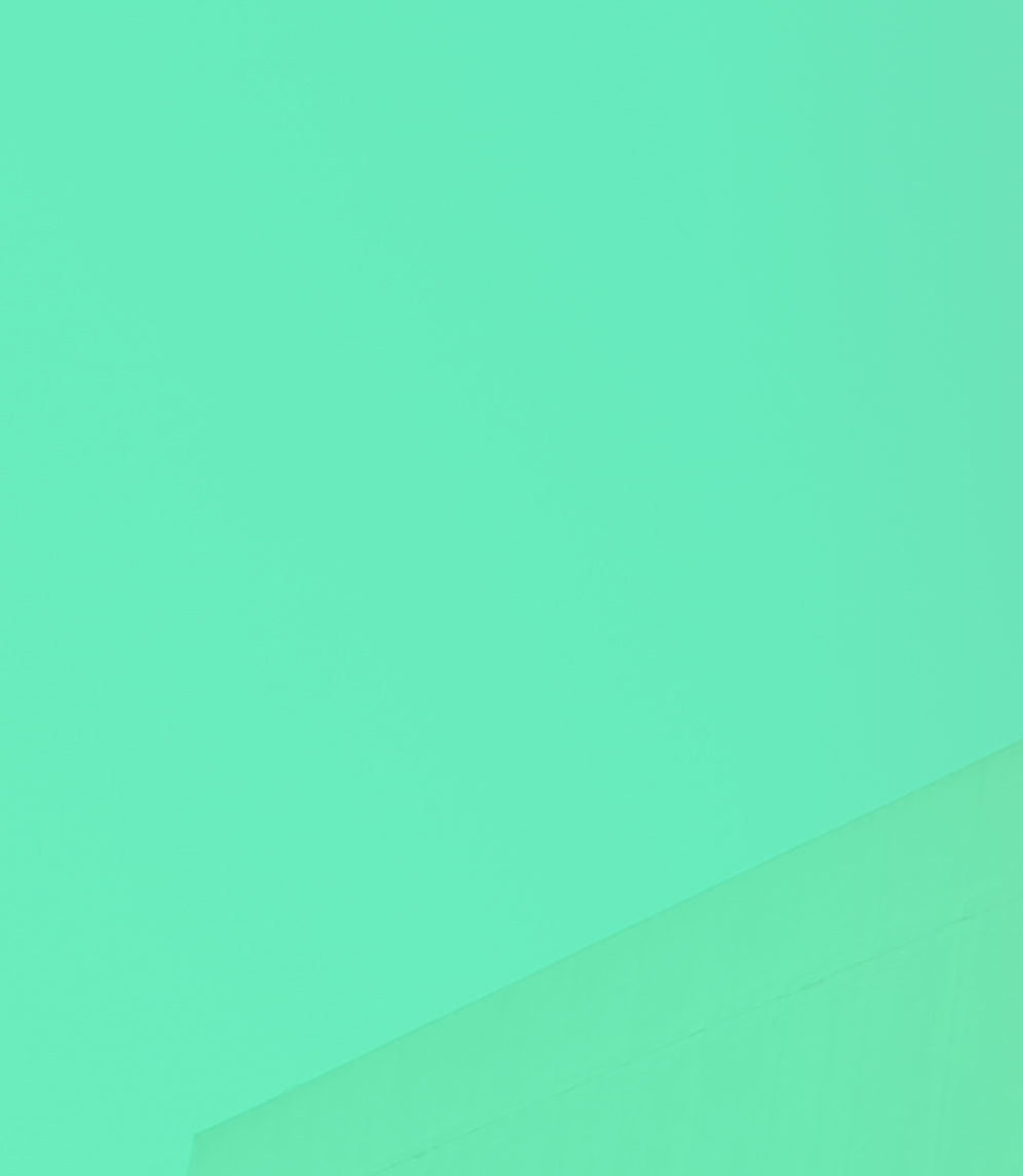 CBL