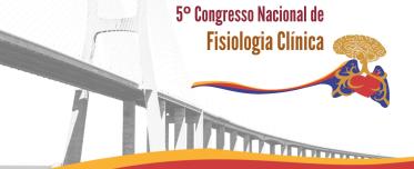 Congresso FC2024