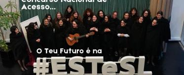 concurso nacional de acesso |2024