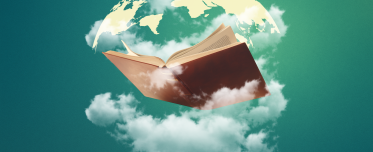 Clube de Leitura
