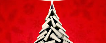 9ª eco feira do livro