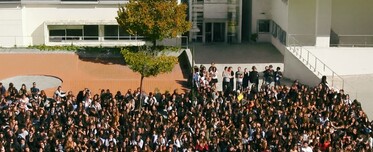 Dia da Escola 2026