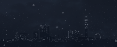 Luzes