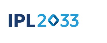 IPL2033