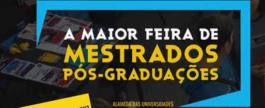 mestrados