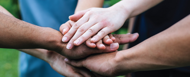 campanha solidaria