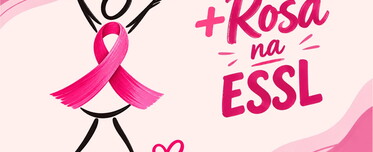 +rosa na ESSL