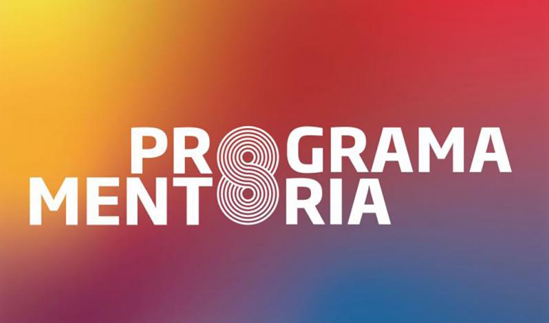 Programa Ment@ria