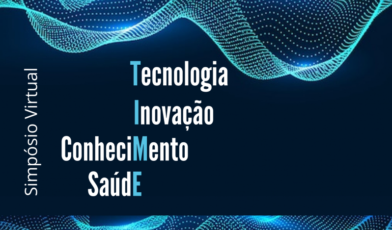 Simpósio Virtual