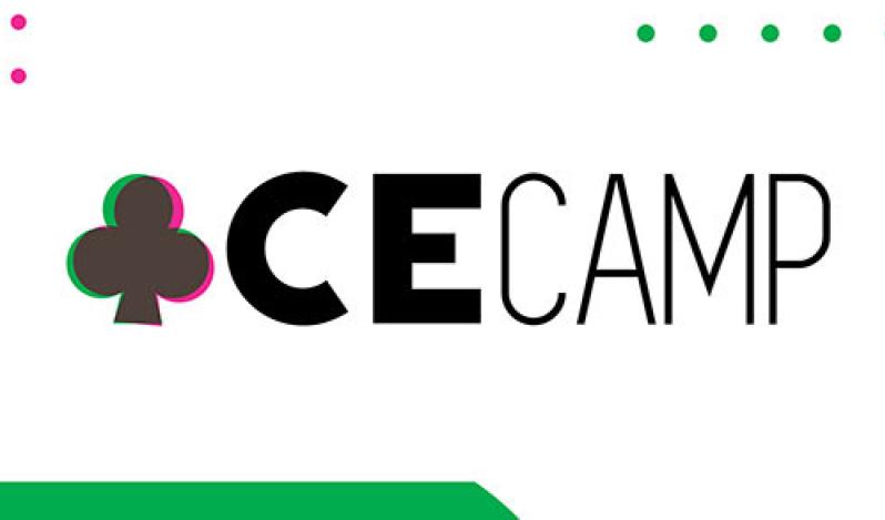 ace Camp