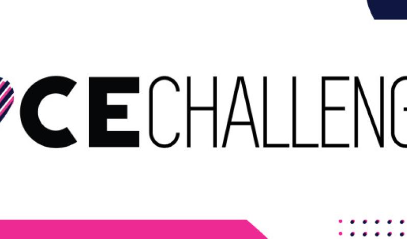 ace challenge