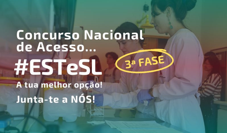 concurso nacional de acesso 3ª fase