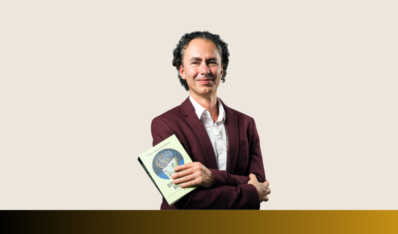 Webinar