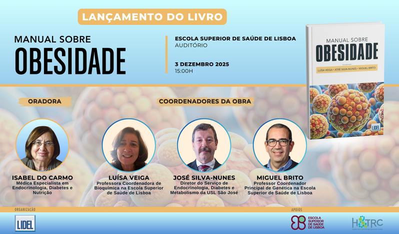 livro