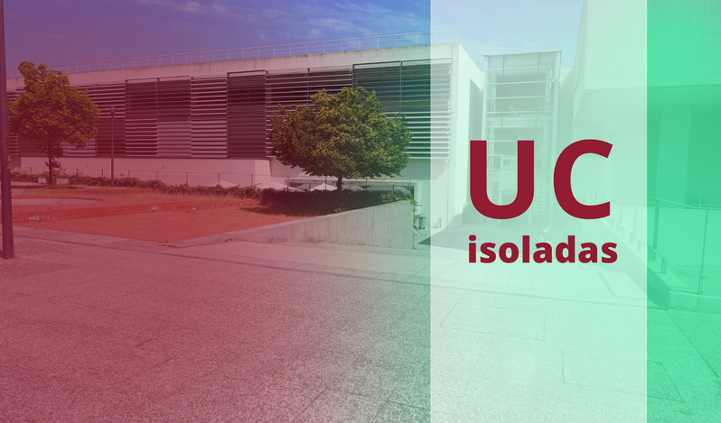 UCIsoladas2ªsemestre_2026