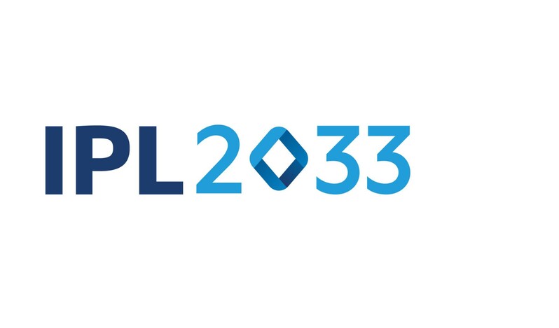 IPL2033