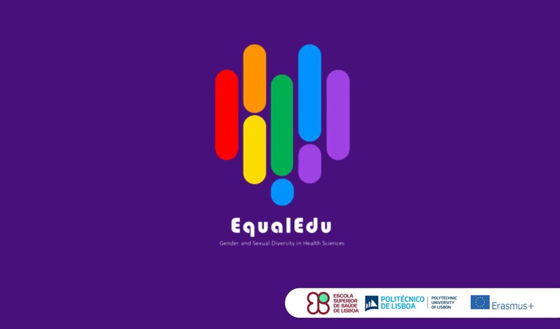 Projeto EqualEdu