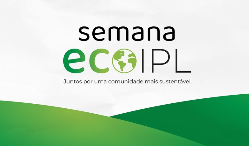 evento