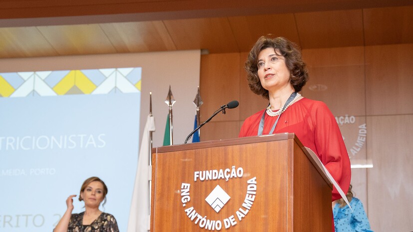 Graça Raimundo