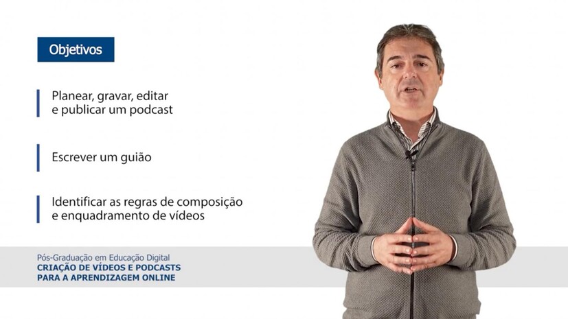 FCC_VM
