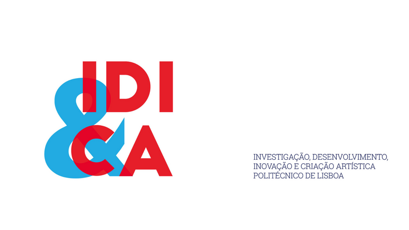 IDICA2023