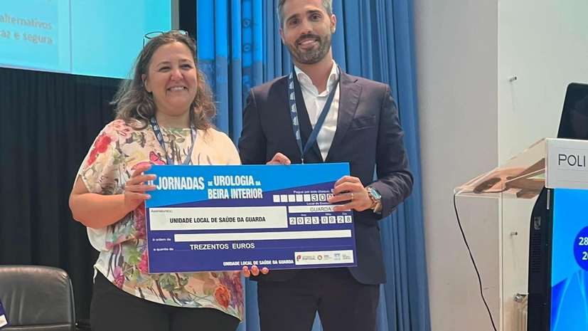 Sara Vilão_Estudante_prémio
