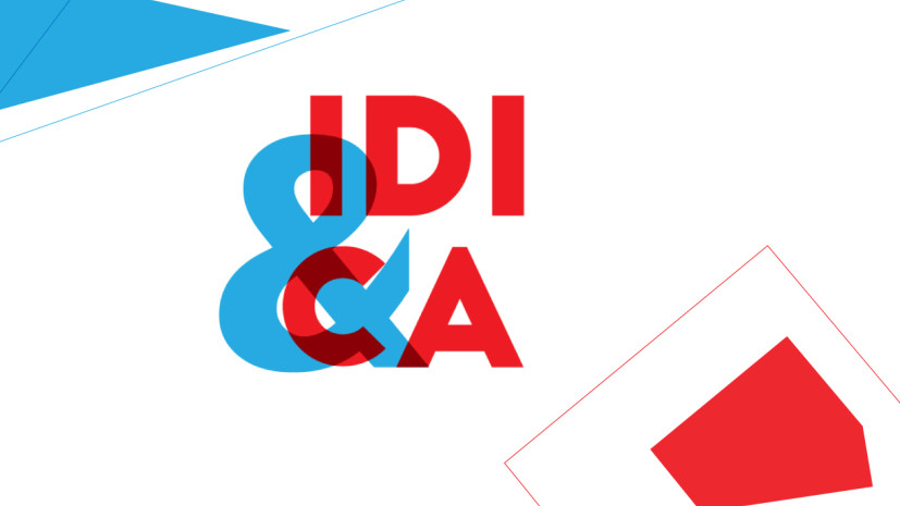 projetos IDI&CA 2024