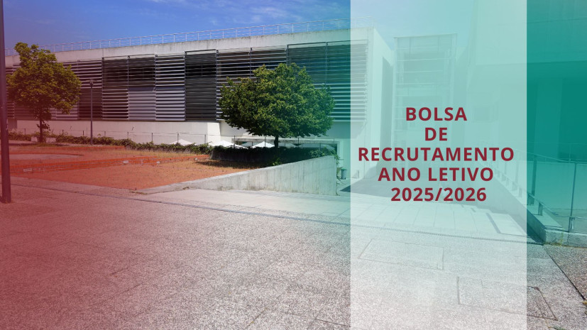 bolsaRecrutamento2025_26