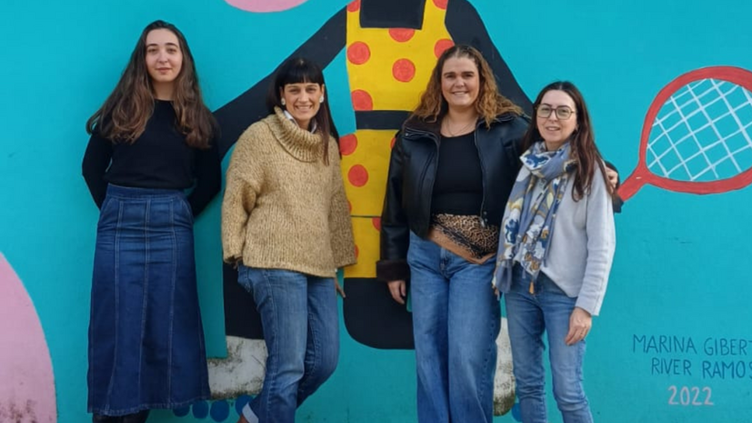 Eco-Escolas