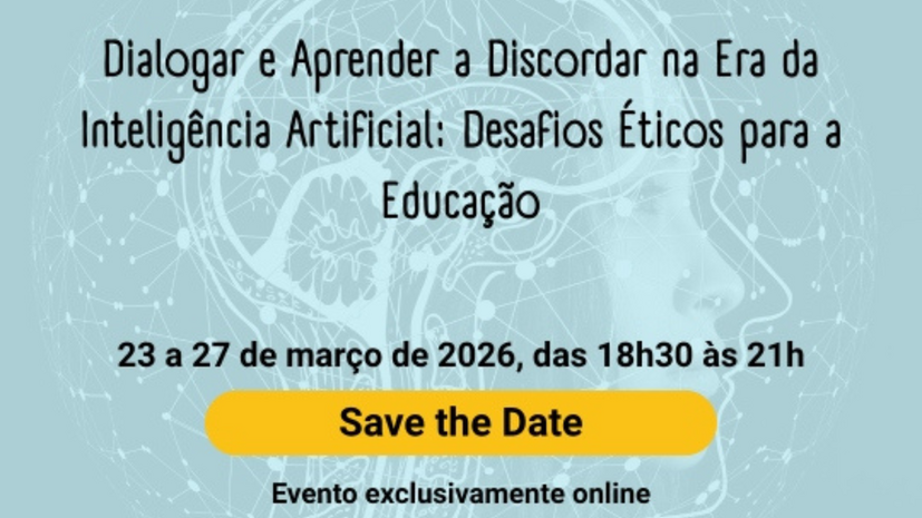 jornadas pensamento critico 2026