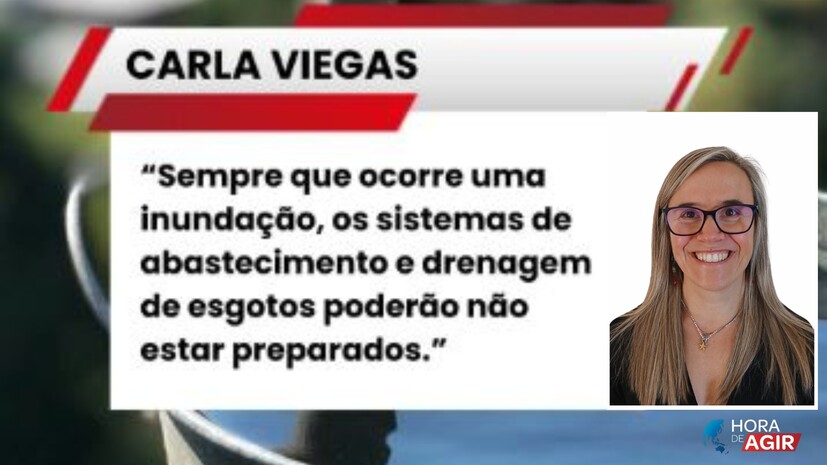 Docente