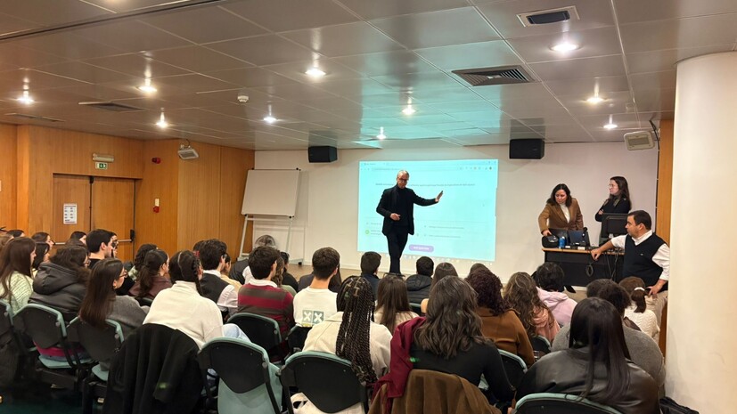 curso