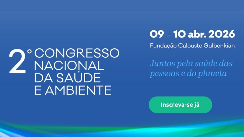 notícia