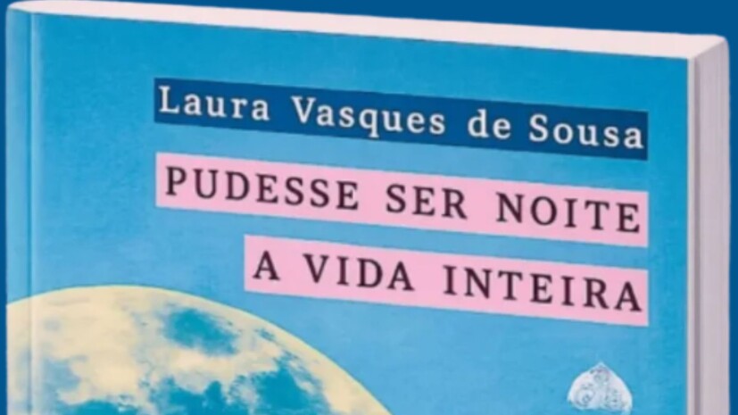 notícia