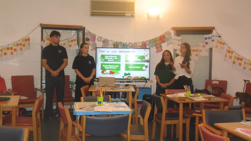 Fundação Cardeal Cerejeira